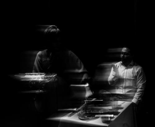 IMG_3075-11-05-18-03-50
